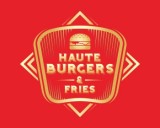 /public/logoimage/1535650316Haute Burgers Logo 7.jpg